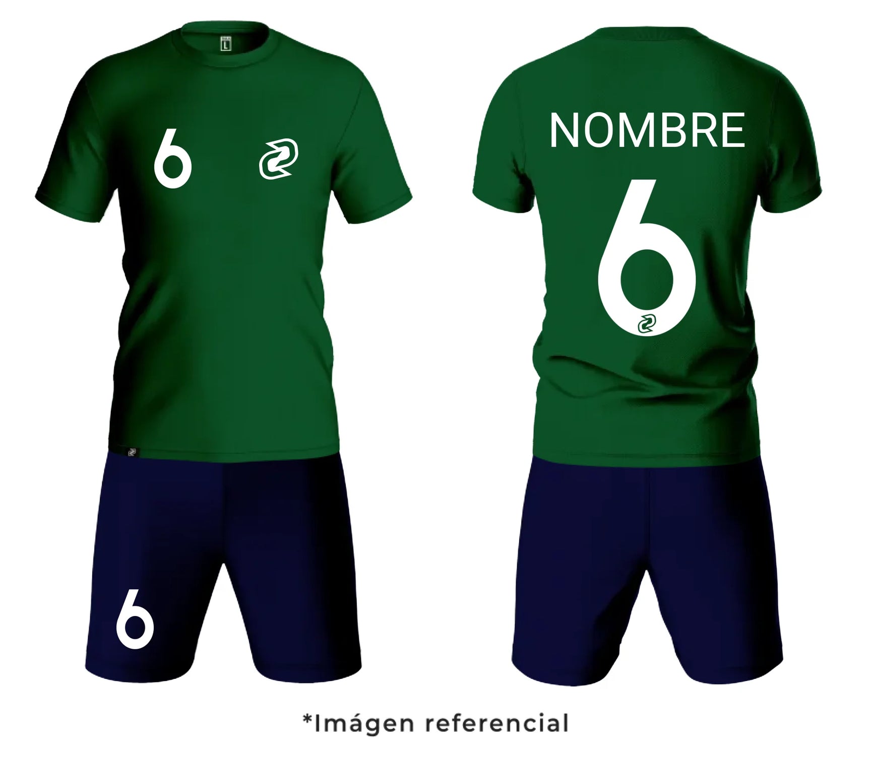 250dpi - HOMBRE - FULL