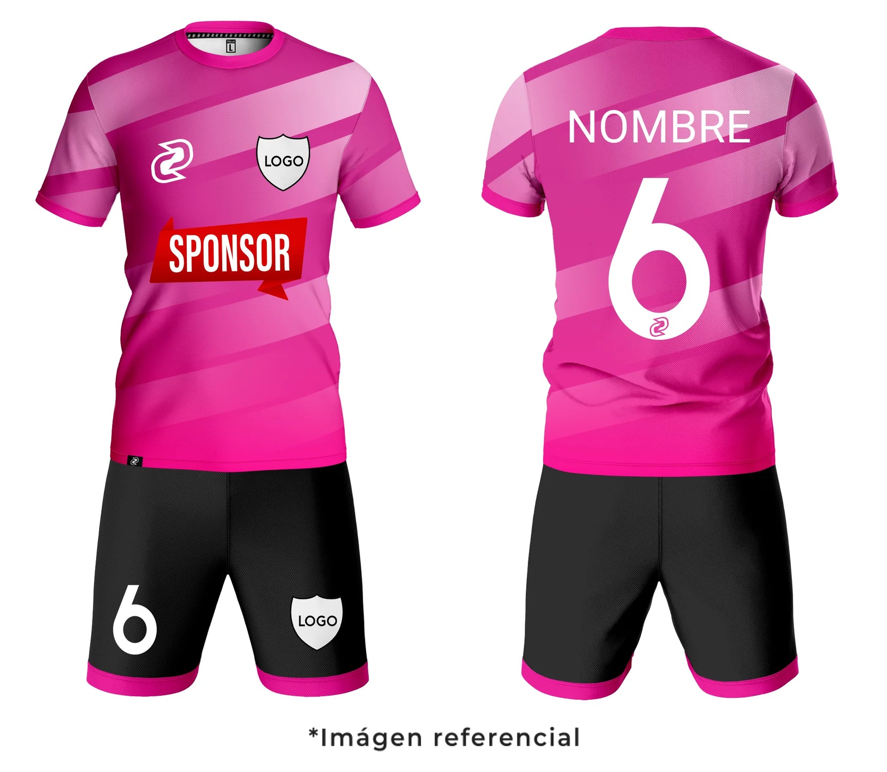 300dpi - HOMBRE - FULL