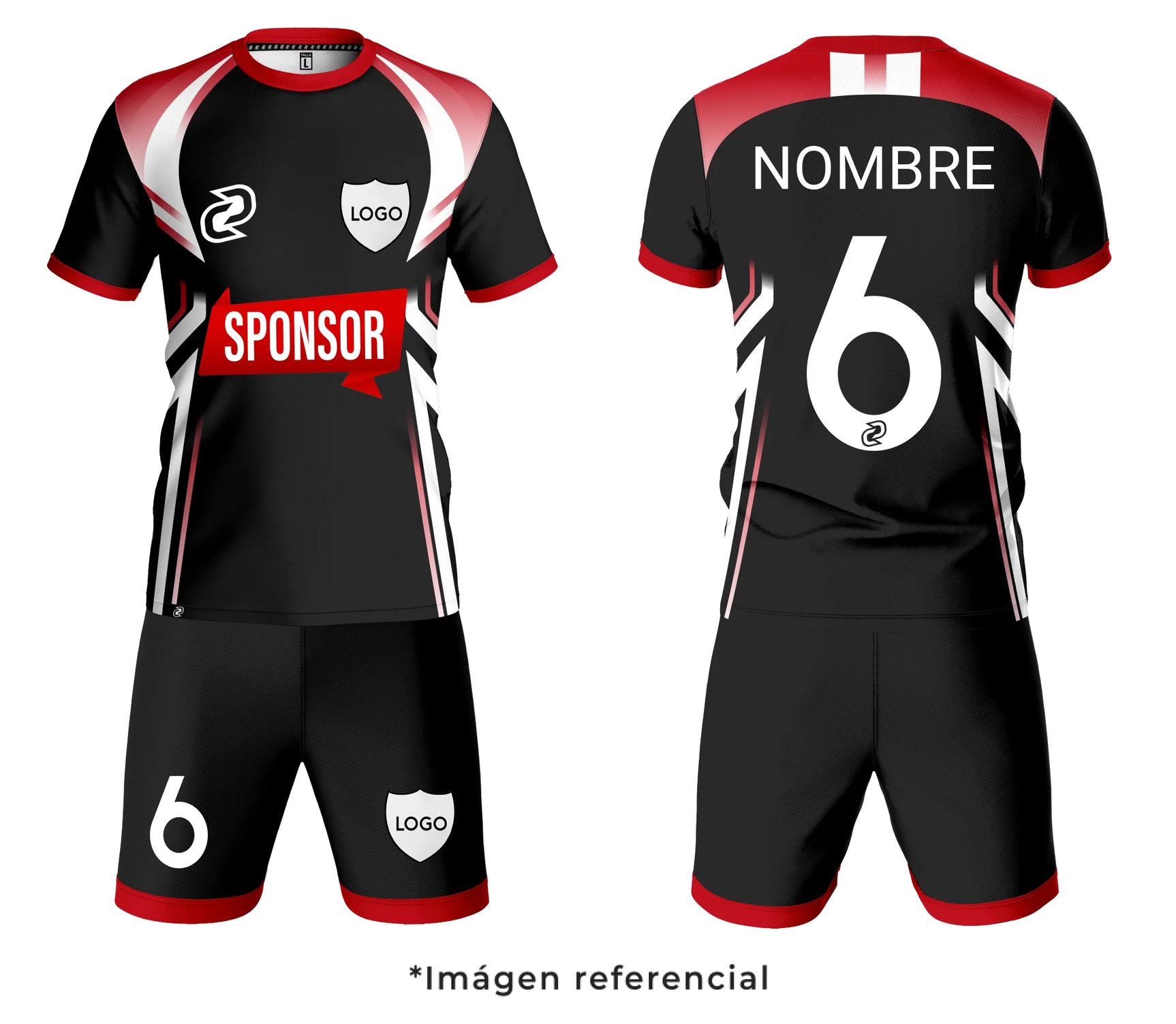 300dpi - HOMBRE - FULL