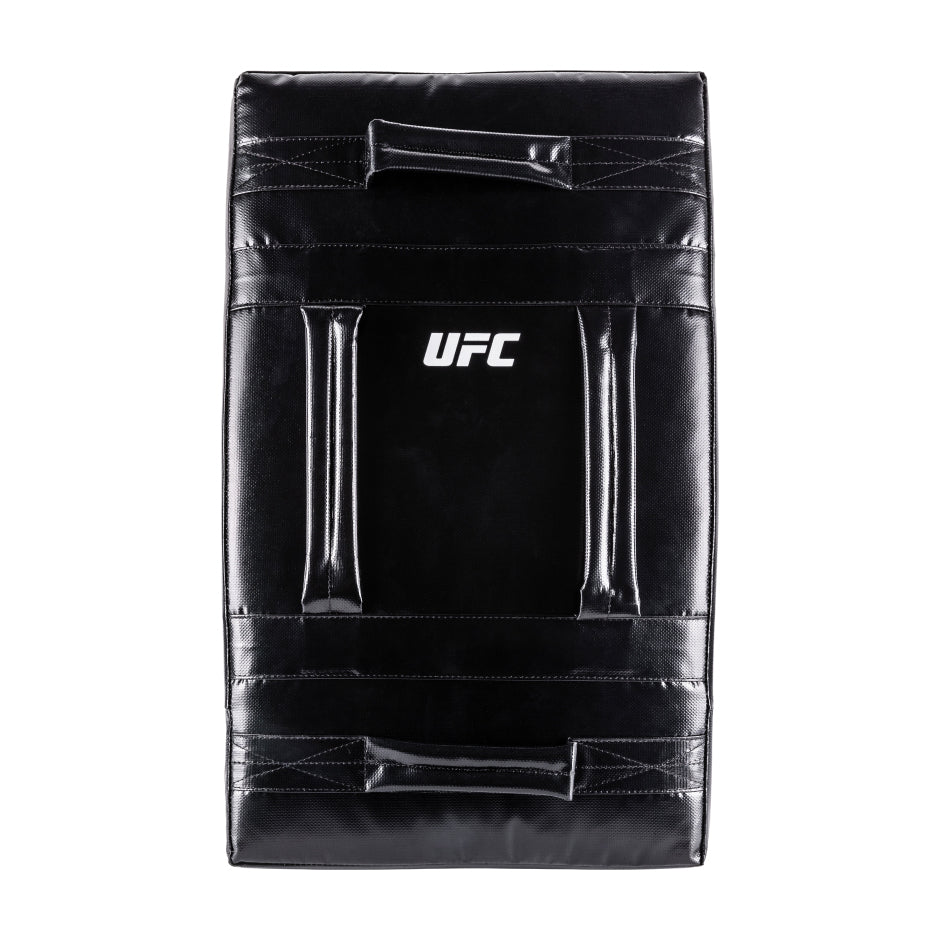 Escudo Ufc Ultra Kick