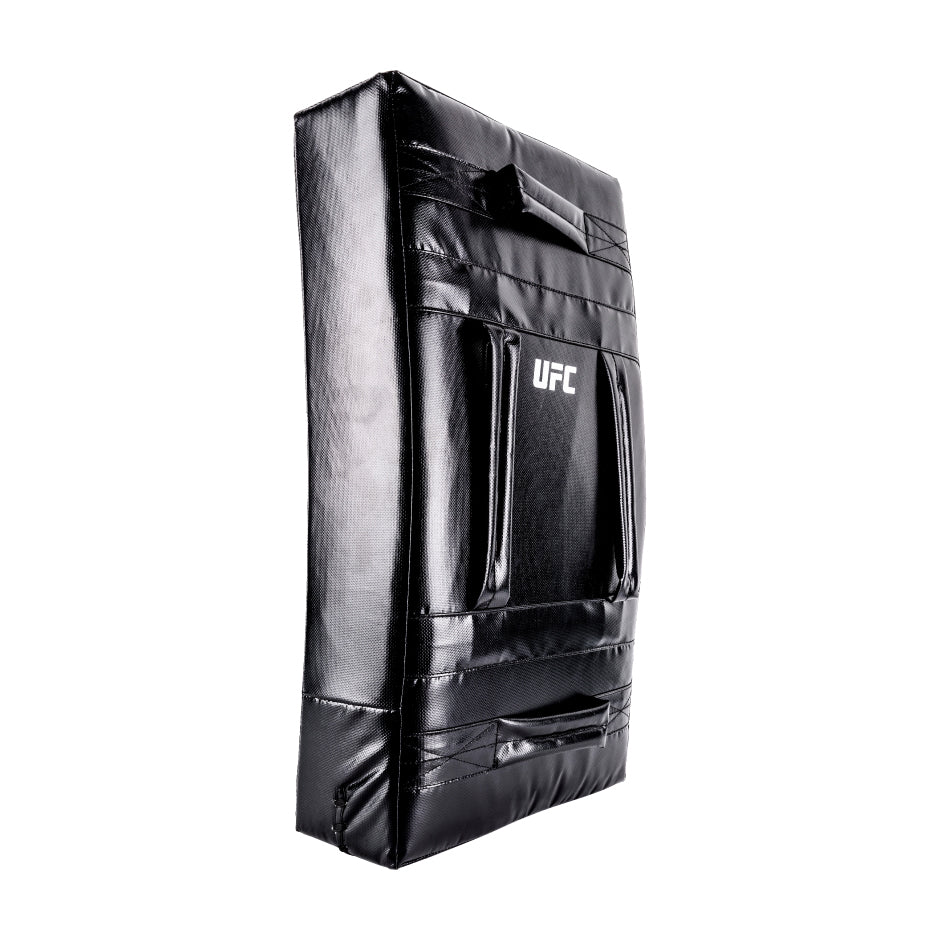 Escudo Ufc Ultra Kick