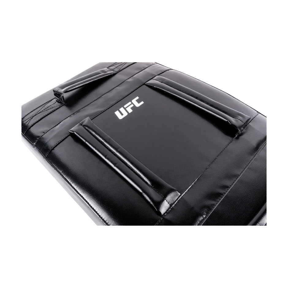 Escudo Ufc Ultra Kick