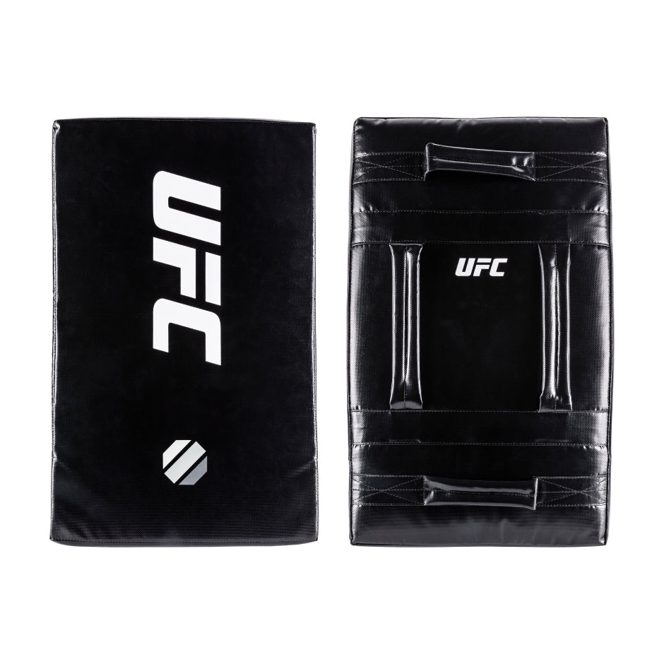 Escudo Ufc Ultra Kick
