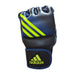 Guante Mma Adidas Speed Fight