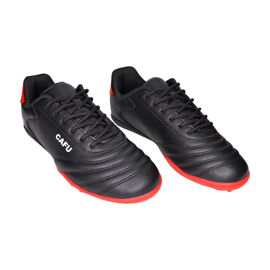 Zapatilla Baby Fútbol Cafu Classic