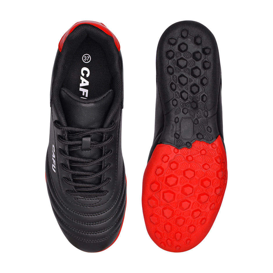 Zapatilla Baby Fútbol Cafu Classic