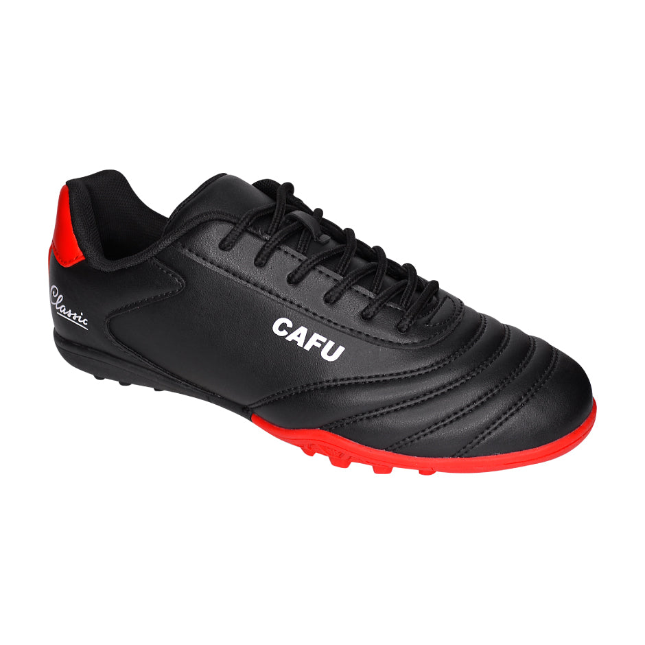 Zapatilla Baby Fútbol Cafu Classic
