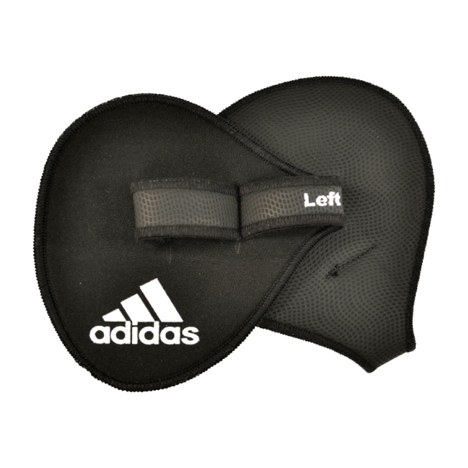 Supporto Per Palmo Elastico Sportivo, Protezione Mano, Paio Blu, Per Attività Outdoor
