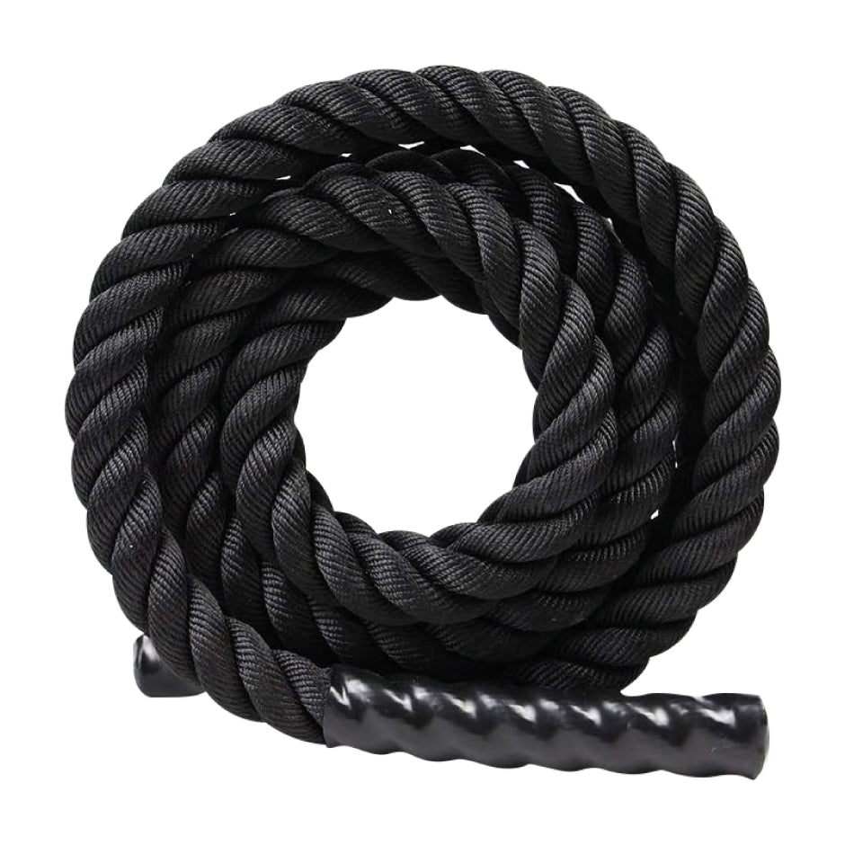 Cuerda Entrenamiento Torpedo Cross Dragon