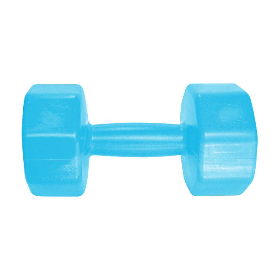 Par Mancuerna Torpedo Octagone Concrete