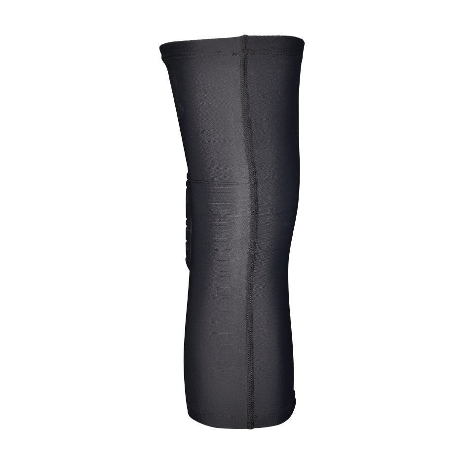 Rodilla De Compresion Torpedo Fitness W/Padding