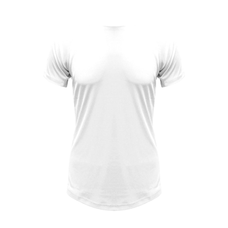 Polera Sweat Free Legea Manga Corta Hombre