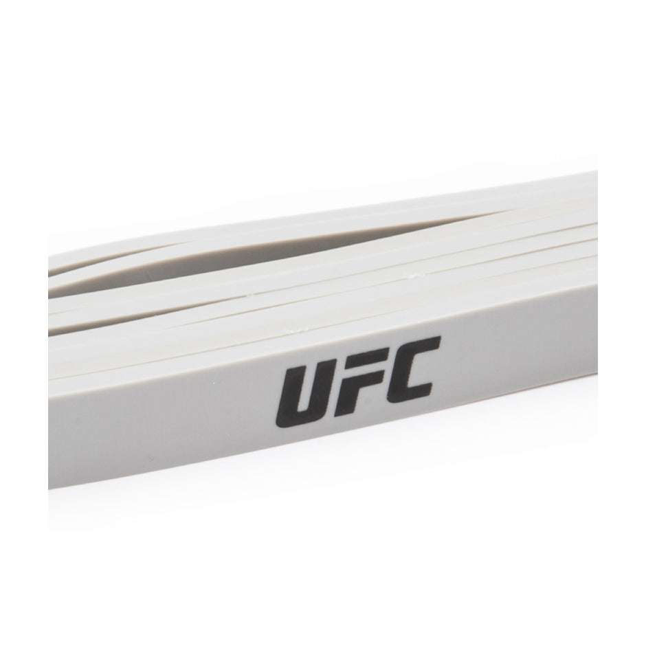 Banda Latex Ufc Power Band Light