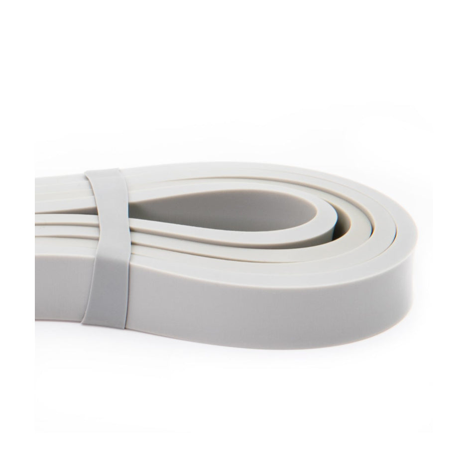 Banda Latex Ufc Power Band Light