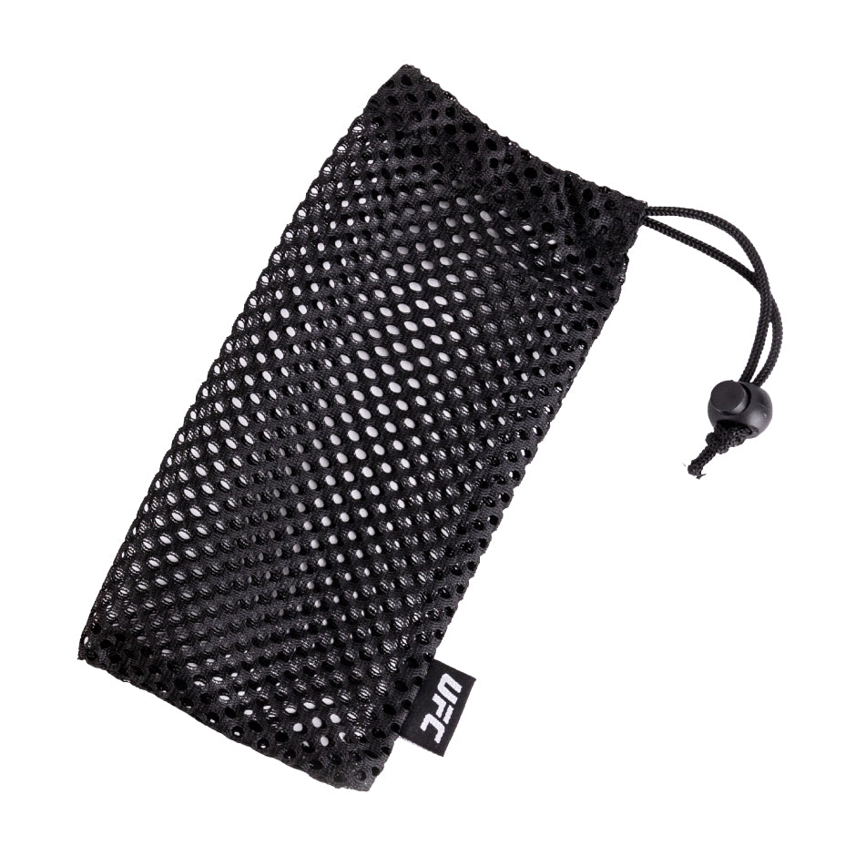 Set De Bandas Ufc Mini Circular