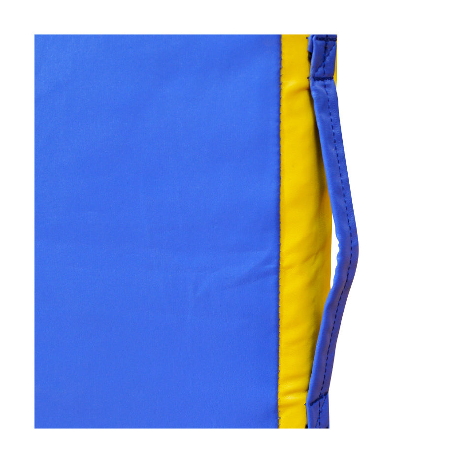 Colchoneta Pu Torpedo