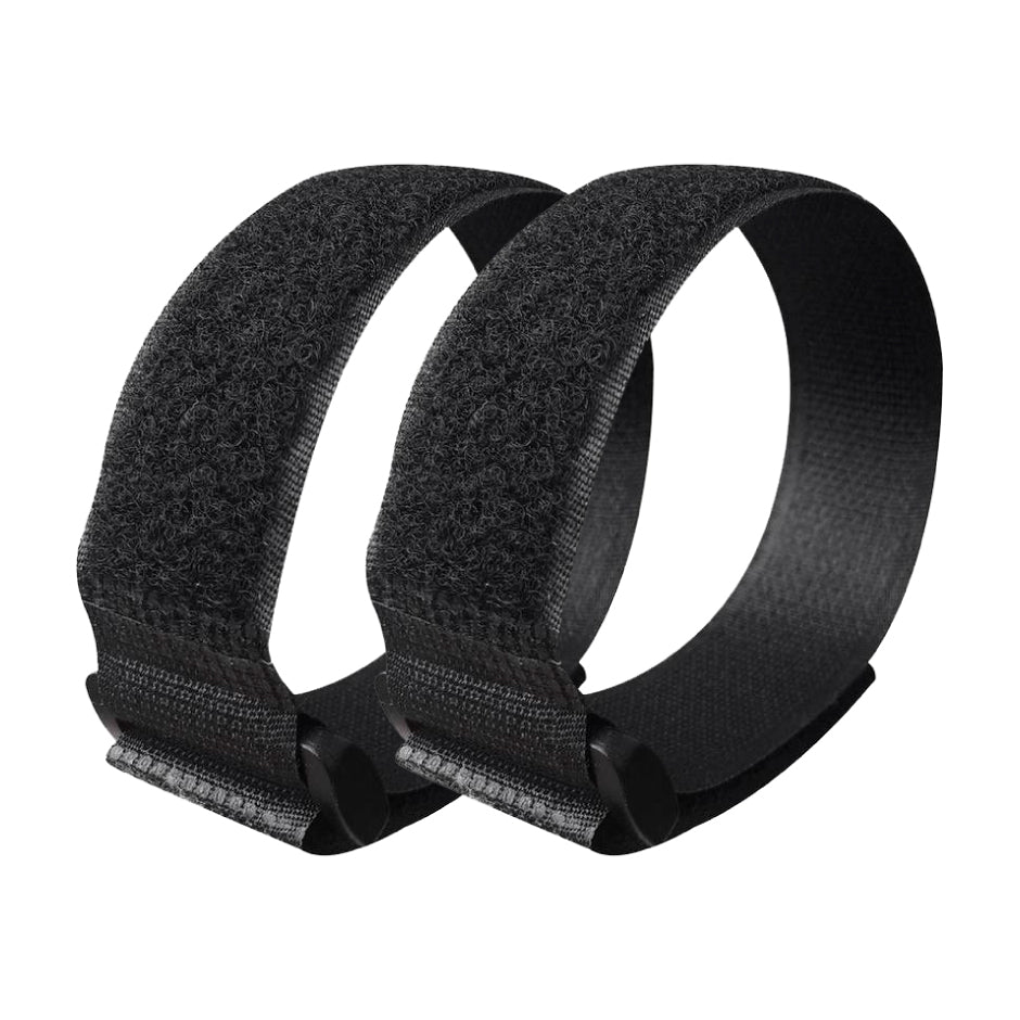 Canillera de Futbol Legea Futbol Vulcan