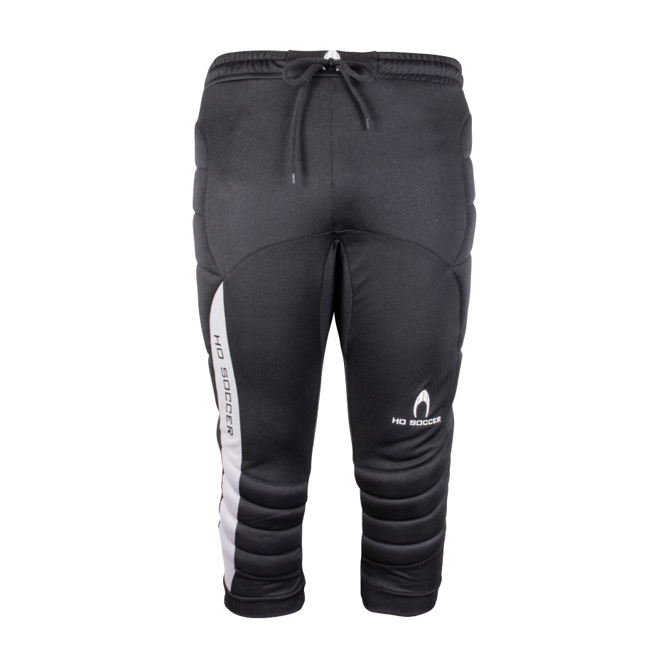 Pantalon Arquero 3/4 Ho Soccer Icon