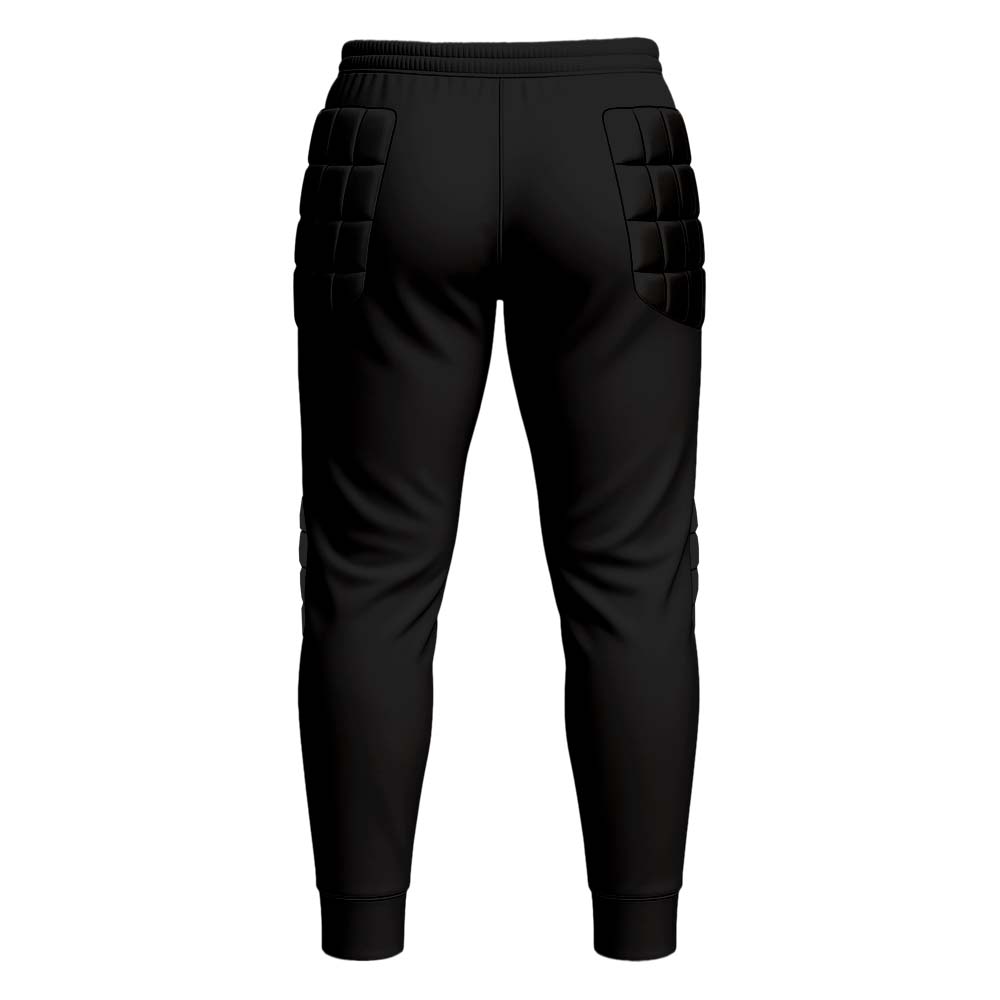 PANTALON ARQUERO CAFU NACIONAL PRO