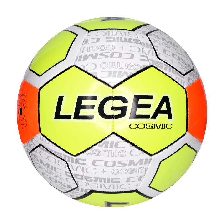 Balon de Futbol Futbolito Legea Cosmic
