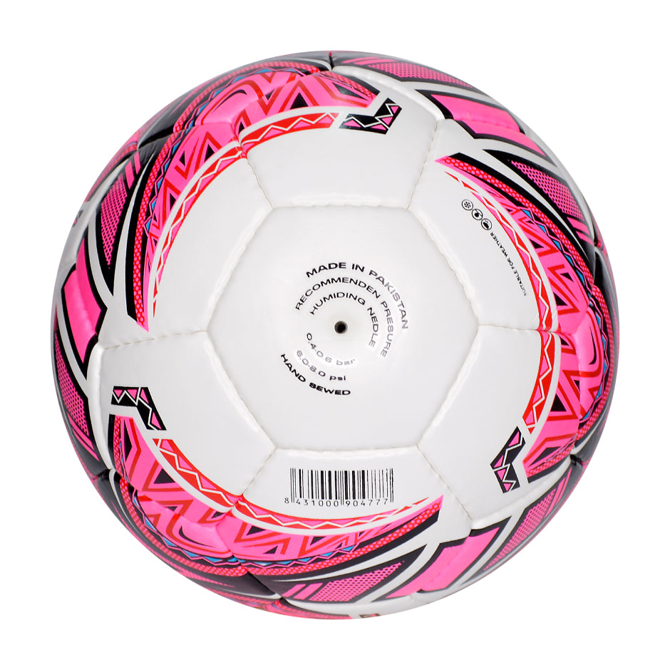Balon de Futbol Futbolito Ho Soccer Gamma