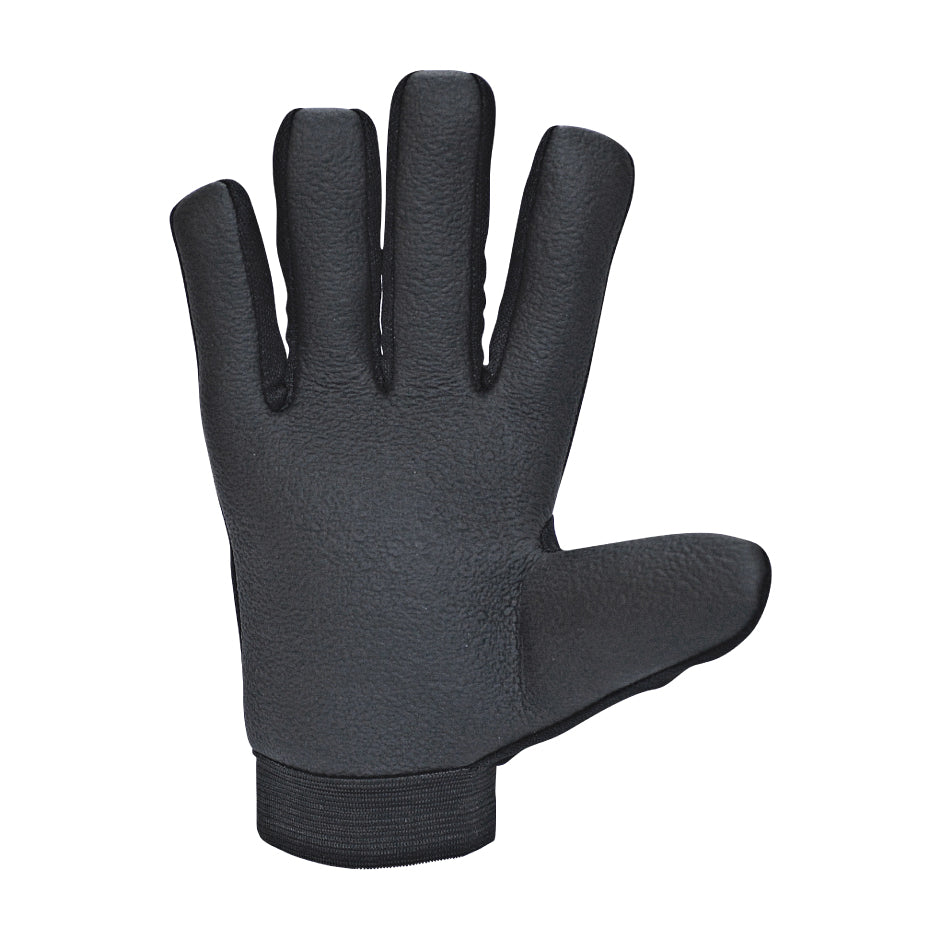 Guante Arquero Legea Calcio