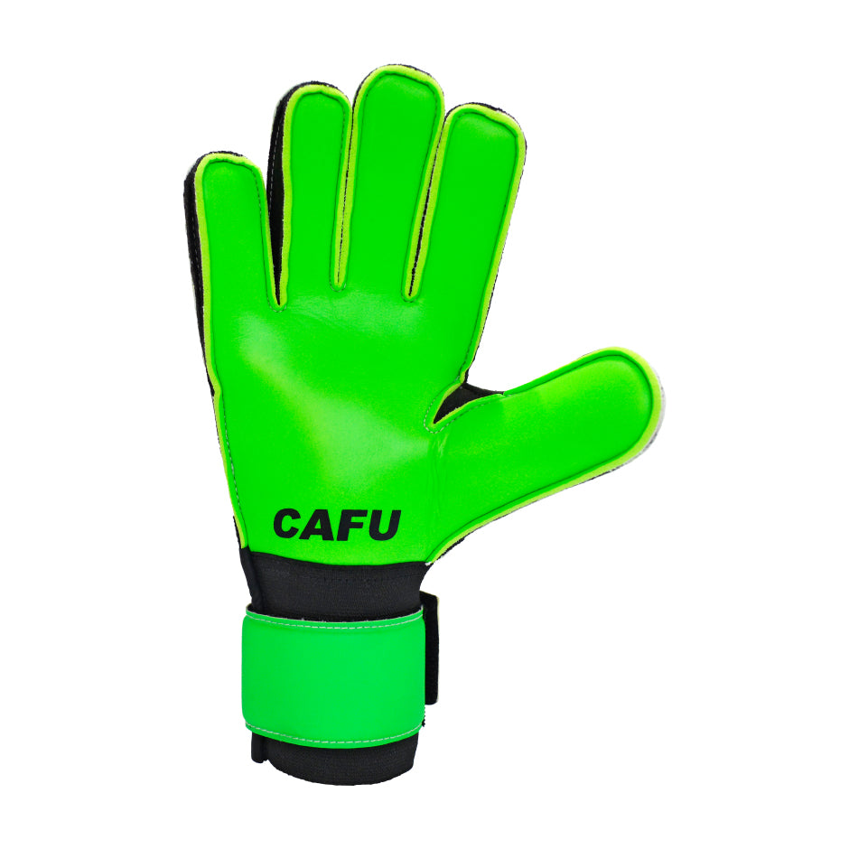 Guante Arquero Cafu Protector Danus Ferula