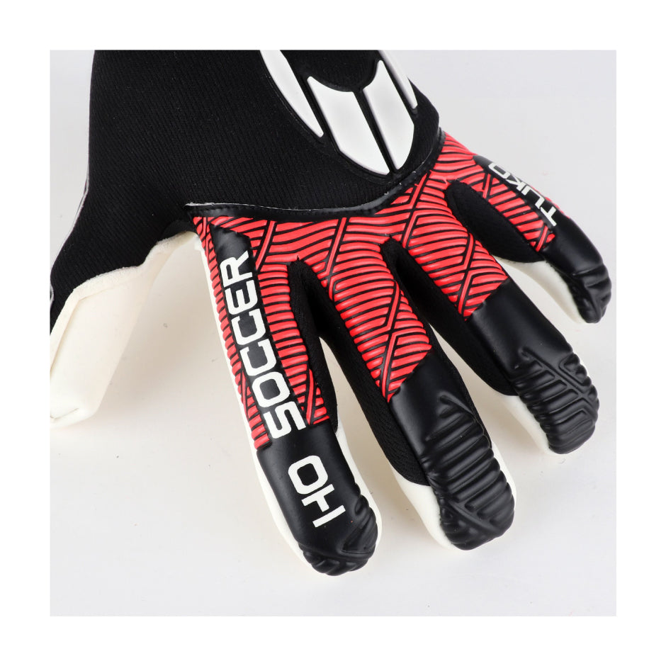 Guante Arquero Ho Soccer Tuko Prime Koncept Adhesion