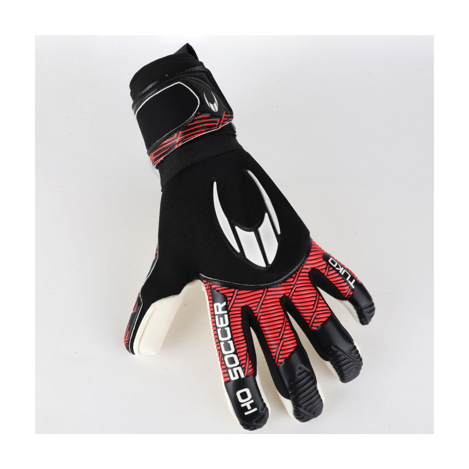 Guante Arquero Ho Soccer Tuko Prime Koncept Adhesion