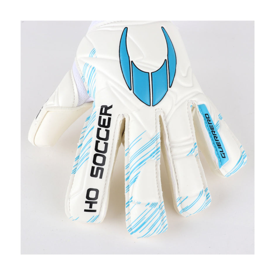 Guante Arquero Ho Soccer Guerrero One Negative