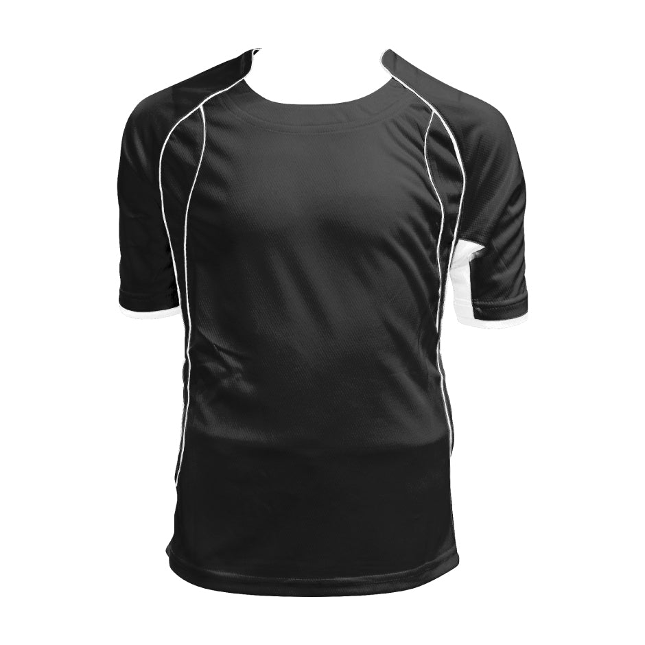 Camiseta De Futbol Eto'O Infantil Leon