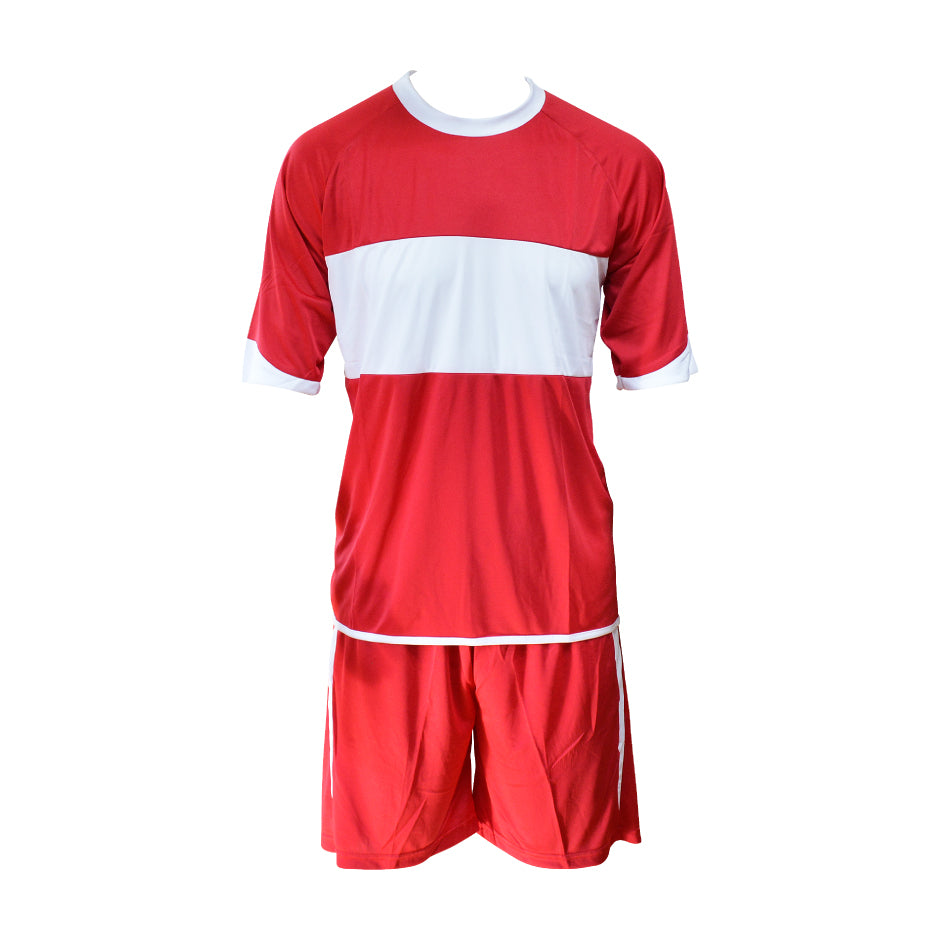 Set De Futbol Eto Boca