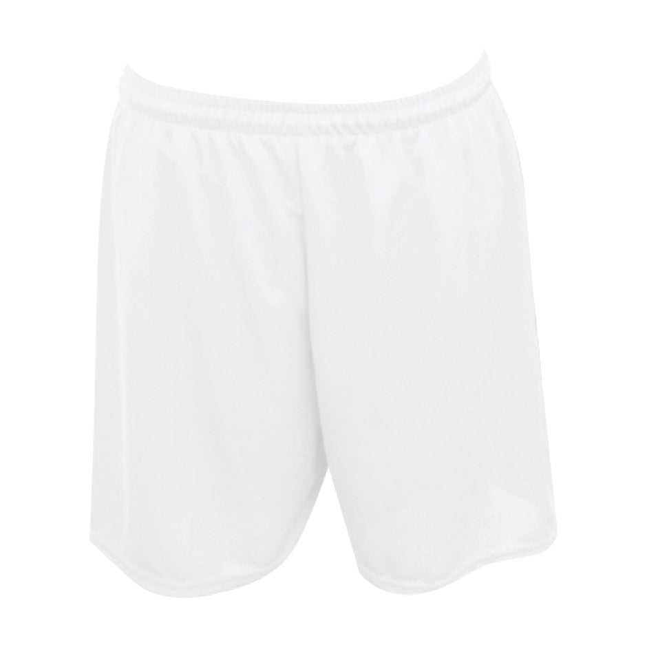 Short De Futbol Eto Universal Juvenil