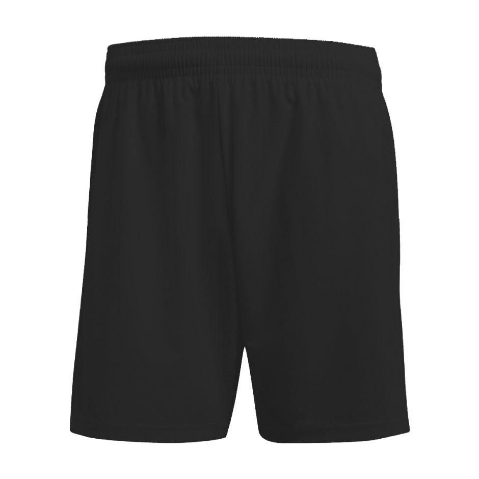 Short De Futbol Eto Basic