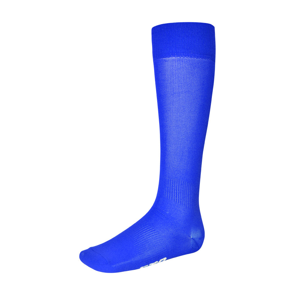 Media De Futbol Eto Eco Adulto