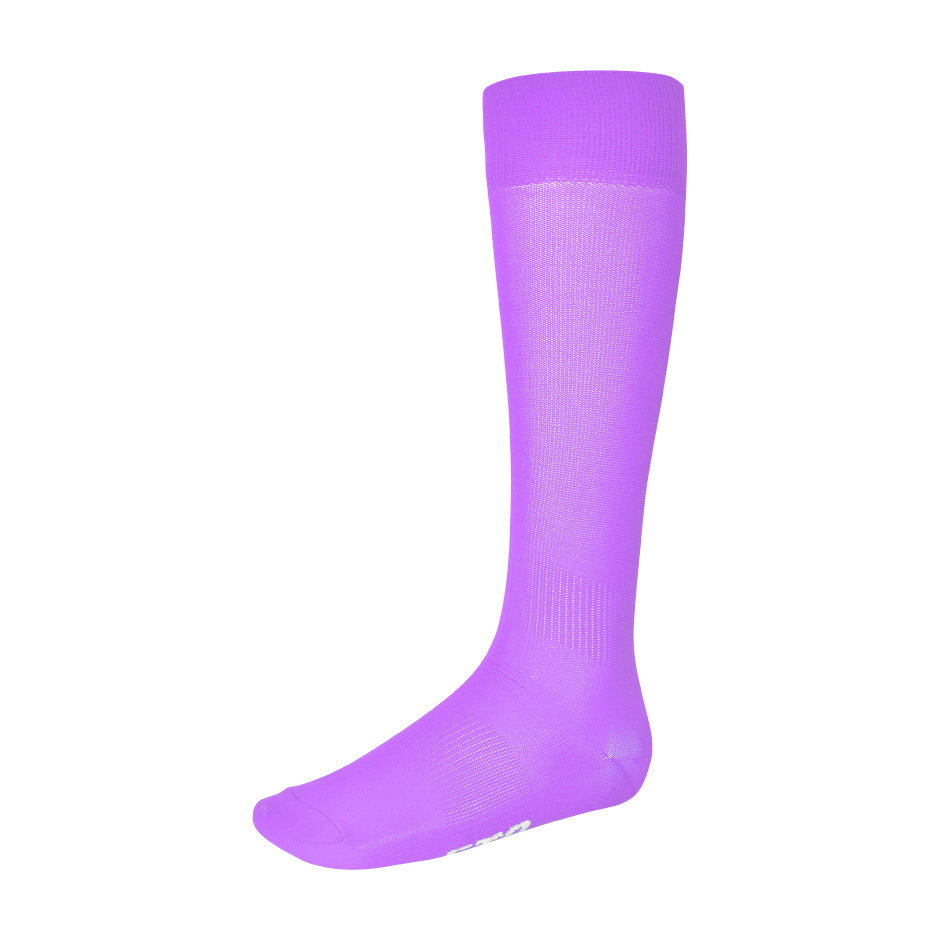 Media De Futbol Eto Eco Adulto