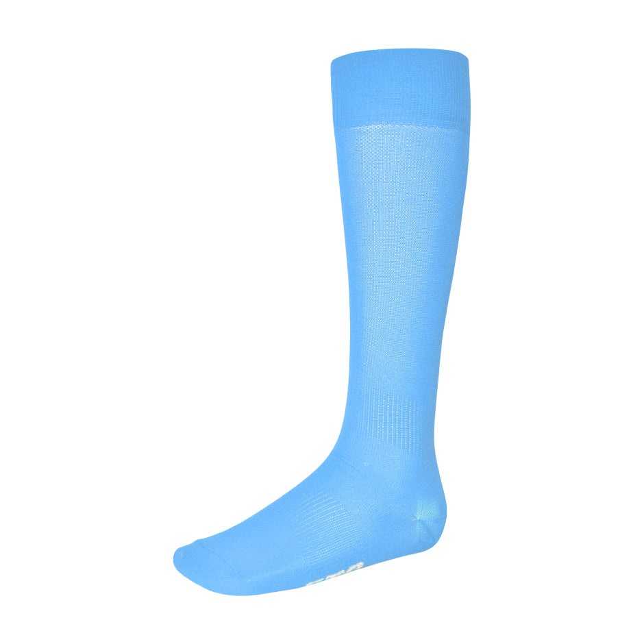 Media De Futbol Eto Eco Adulto