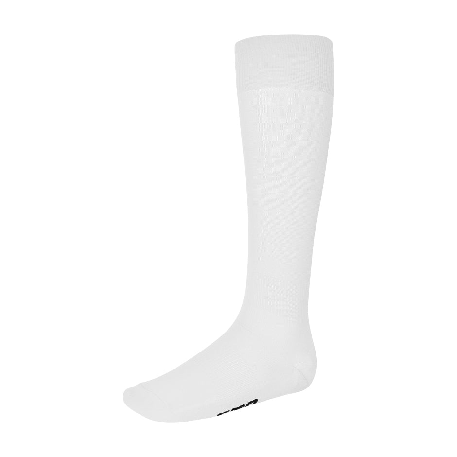 Media De Futbol Eto Eco Juvenil