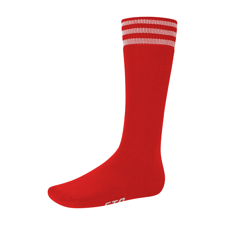 Media De Futbol Eto Eco Juvenil