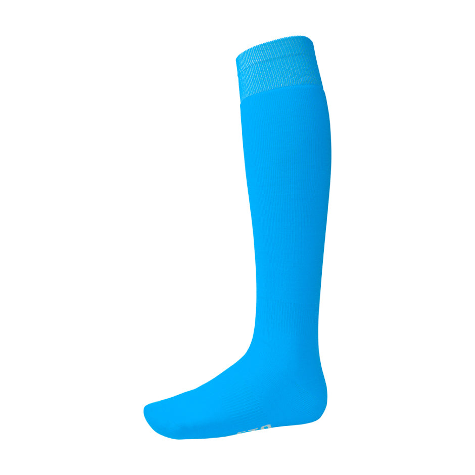 Media De Futbol Eto Eco Juvenil