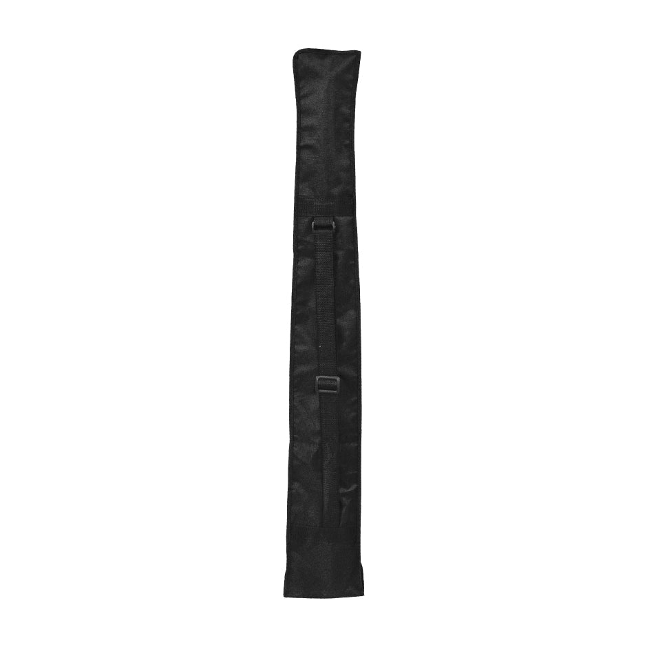 Funda Palo Hockey Carry Stick