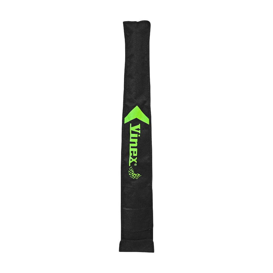 Funda Palo Hockey Carry Stick