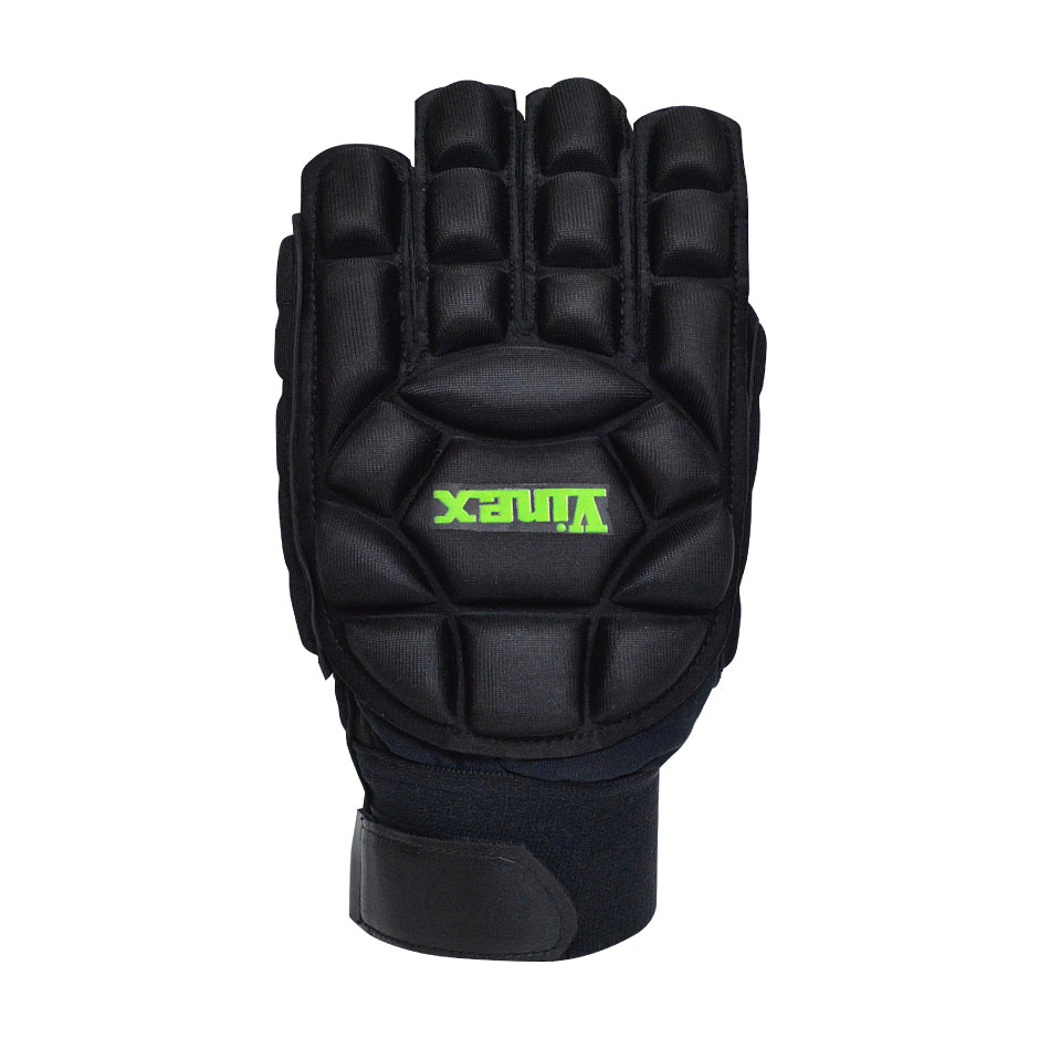 Guante Hockey Gk Blocker