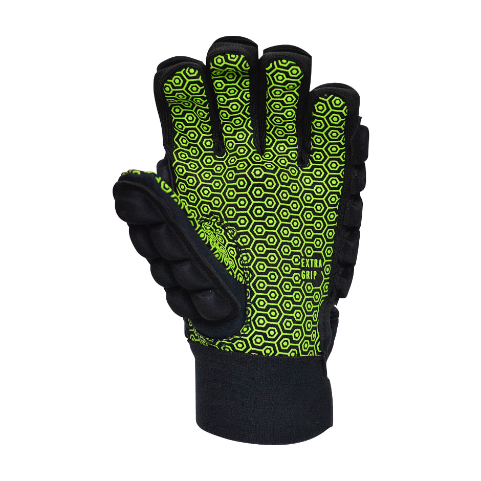 Guante Hockey Gk Blocker