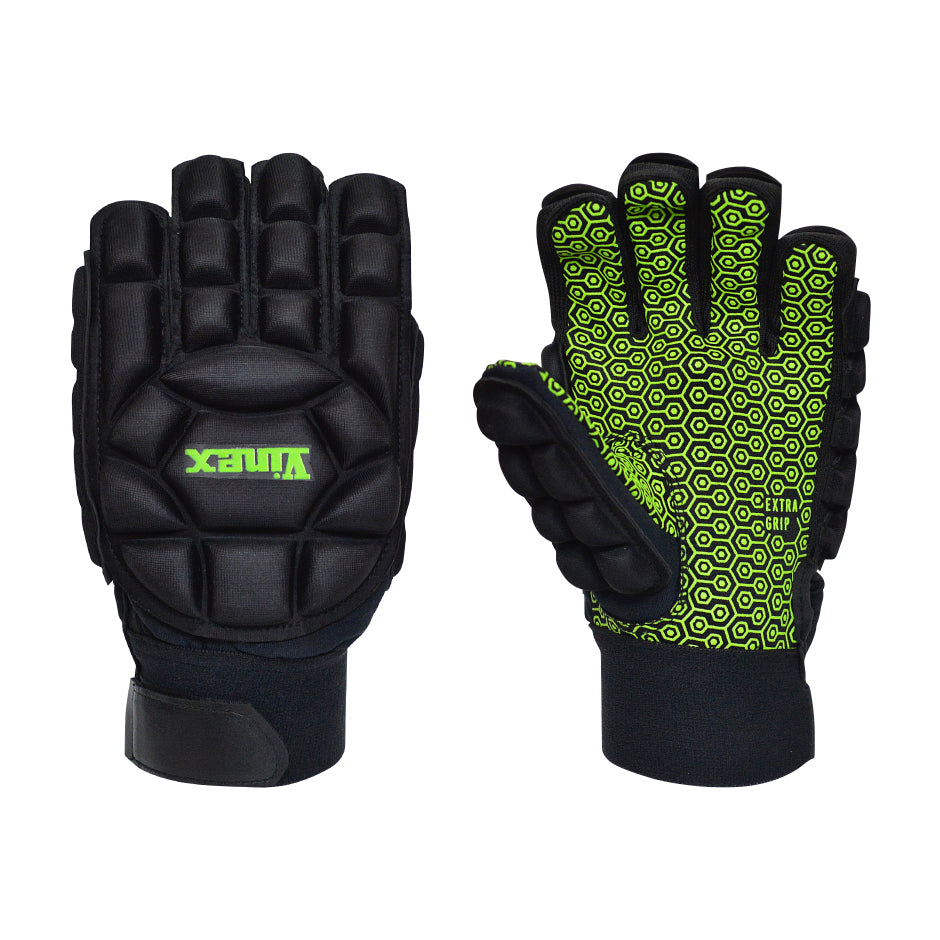 Guante Hockey Gk Blocker