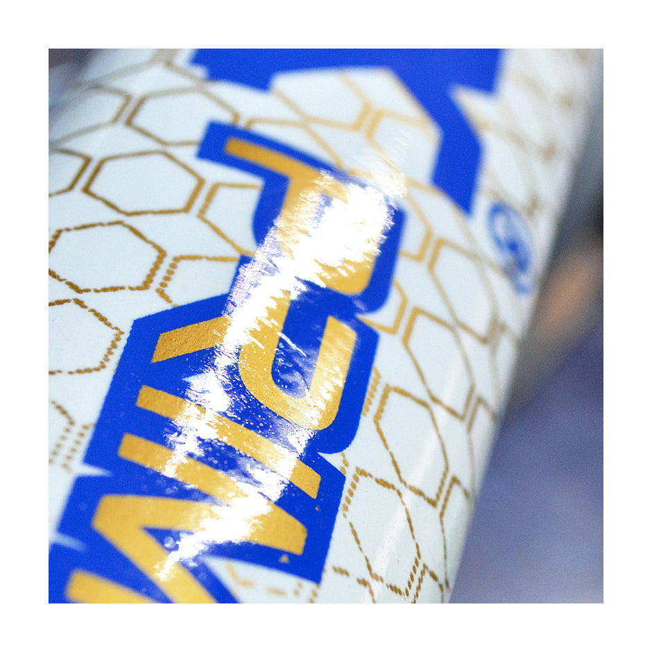 Palo De Hockey Prime