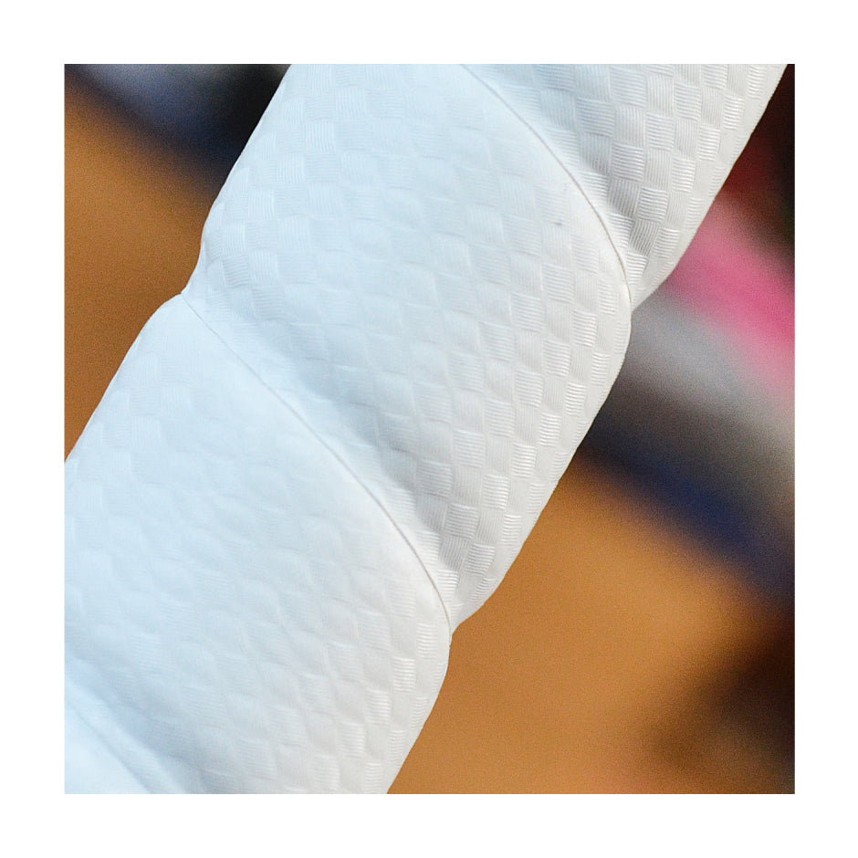 Palo De Hockey Prime