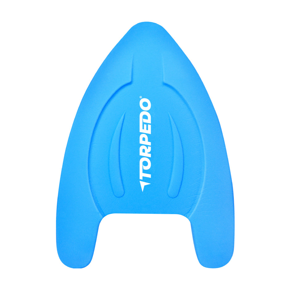 Tabla De Nado Torpedo Kick Board