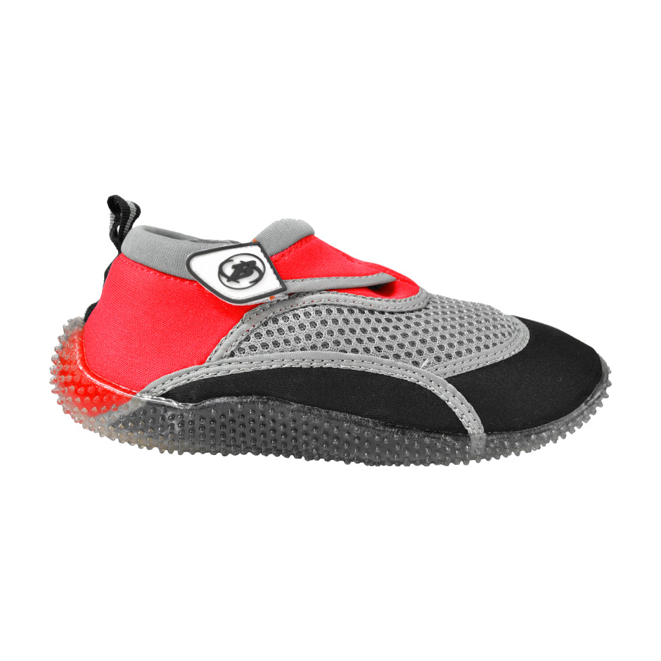 Zapato De Agua Barracuda Aquashoes