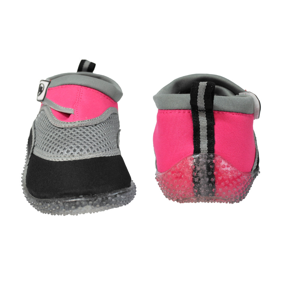 Zapato De Agua Barracuda Aquashoes